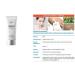 Korea Sun BB Cream SPF 50+/PA+++ | UV Protection Functional Sunscreen 60ml by Kolmar Korea - Atomy - Buy Online on GoSupps.com