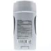 Speed Stick Stainguard Anti-Perspirant Deodorant Fresh 2.70 oz - Pack of 3 - Buy Online on GoSupps.com