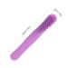 Nudge Scalp Massage Brush - Long Handle Scalp Massager & Gossip Comb for Effortless Hair Styling - Buy Online on GoSupps.com