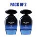 L'orientale Fragrances Collection Night De Paris in Motion (Pack of 02) - Buy Online on GoSupps.com