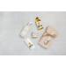 Mom-To-Be Organic & Vegan Belly Oil | Stretch Mark Protection with Natural Vitamin E | All-Natural Hypoallergenic Skin Care | Made in USA - Buy Online on GoSupps.com