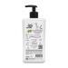 Marcel's Green Soap Lavender & Rosemary Hand Soap - 100% Vegan Eco-Friendly 97% Biodegradable - 6-Pack (500ml) - International Shipping Available - Buy Online on GoSupps.com