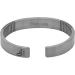 Buy QRAY Q2 Pure Titanium Golf Bracelet - 100% Pure Titanium Health & Wellness C-Shaped Bracelet for Men & Women | Medium Size 7-7.75 - Buy Online on GoSupps.com