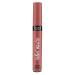 Victoria's Secret Velvet Matte Cream Lip Stain - Perfection