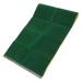 Lurrose 5pcs Adhesive Flocking Cloth Decor Necklace Liner Green Baize Self Adhesive Felt Jewelry Box Shelf - Buy Online on GoSupps.com