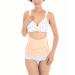 Elastic Breathable Postpartum Girdle Belt | Postnatal Recovery Abdomen Shaper for Women - Maternity Support & Slimming - Buy Online on GoSupps.com