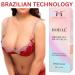 MACARIA Bobae Breast Enhancement Cream ENHANCE Breast Enlargement Cream Breast Lifter Larger Firmer and Fuller Breasts - All-Natural Fast Growth Tightening Breast Enlargement Cream Gel - Buy Online on GoSupps.com