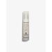 Sisley All Day All Year Essential Anti-aging Day Care - 1.7 Oz | Buy Online | International Shipping Available - Buy Online on GoSupps.com