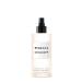 Rebecca Minkoff by Rebecca Minkoff - Perfume for Women - Body Mist for Women - Notes of Italian Bergamot Black Currant Jasmine Tonka Bean - 6.8 oz 6.8 Ounce (Pack of 1)