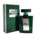 COPA CABANA POUR HOMME EAU DE TOILETTE 3.4 FL. OZ. Aromatic Fougere fragrance for Men.