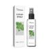 BOWTONG Herbal Joy Spray 100ml Catnip Spray For Indoor Cats Scratching Spray Herbal Pets Mist Celery Joy Spra Joy