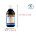 Deiman Vanilla Concentrate | Artifical Flavoring D-15 | 4 fl.oz - Buy Online on GoSupps.com