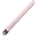 Gogogmee 20pcs Double Brush Makeup Brush Eye Shadow Brush Beauty Tools Makeup Supplies Golden - Buy Online on GoSupps.com