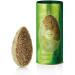 Venchi - uf en Chocolat Chocoviar la Pistache Saveur Chocolat la Pistache avec Miettes de Pistache Caramel et F ves de Cacao avec Surprise Sans Gluten 330 gr Collection P ques - Buy Online on GoSupps.com