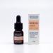Buy BONAJOUR Vegan Cica Repair Serum - Acne Scar Remover | Extreme Repair Ampoule for Acne-Prone Skin | 13g - International Shipping Available - Buy Online on GoSupps.com