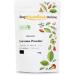 Organic Lucuma Powder 125g (BWFO) - Buy Online on GoSupps.com