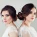 3 Pcs Hair Bump Insert Comb Sponge Foam Hair Base Styling Tool Hair Pad Bump Fluffy Hair Maker for Woman for Party Banquet - Buy Online on GoSupps.com
