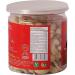 Golden Gate 100% Natural Roasted Cashews 200g - Buy Online on GoSupps.com