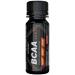 Superset Nutrition | Bcaa Shot (12x60ml) | BCAA in oral solution for optimal absorption | Helps bring energy! - Forest Fruit Flavor - Buy Online on GoSupps.com