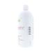 Nairobi Pamper Moisturizing Shampoo 32oz - Unisex Conditioning Hair Care for All Hair Types | International Shipping Available - Buy Online on GoSupps.com
