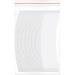 Walker Tape Ultra Hold C Contour 36 pack - Buy Online on GoSupps.com