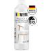 N8werk Upholstery & Carpet Cleaner - 0.5L Concentrate for Deep Fiber Cleaning | Perfect for Carpets Design Goods & Floor Mats - Buy Online on GoSupps.com