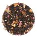The Metropolitan Tea Company Frosty Plum Spice Tea 1.1lbs
