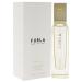 Furla Preziosa EDP Spray Women 1 oz - Buy Online on GoSupps.com