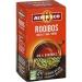 ALTER ECO - Th Rooibos Bio 40G - ( Lot De 3 )