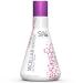 SPA SCIENCES - Micellar Water - Made in the USA - With Hyaluronic Acid & Chamomile Cucumber Seaweed Extracts - Soothe Cleanse Protect - Vegan - For All Skin Types - 6.76oz