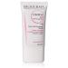 Bioderma Sensibio AR BB Cream Dor Spf30 40ml