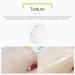 Pureheal's Centella 90 Ampoule (30ml) - Korean Skincare for Healing Scars and Calming Skin - Buy Online on GoSupps.com
