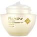 Generic Anew Ultimate Day Cream - Pack of 2 - Buy Online on GoSupps.com