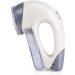 Portable Electric Fabric Shaver & Lint Remover Quick & Effective Pill Removal for Clothes & Furniture - Buy Online on GoSupps.com