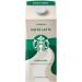 Starbucks Caffe Latte Iced Coffee - 750 ml