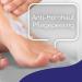 Scholl Expertcare Anti-Horn Skin Care Peeling - 75ml Foot Care for Dry Skin Natural Pumice Dermatologically Tested - Buy Online on GoSupps.com