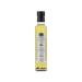 Valnerina Tartufi White Truffle Oil | Truffle Flavoured Olive Oil Condiment for Gourmet Cooking & Seasoning | Bottle 250 ml.