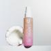 Ellis Brooklyn SAND Hair And Body Mist - Gourmand Musk Perfume with Italian Bergamot Ginger Lily & Vanilla Absolute Vegan Perfume Made In The USA Sand 1.69 Fl Oz (Pack of 1) - Buy Online on GoSupps.com