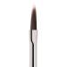 Backstage B02 Cat Eye/Lid Liner - Professional Quality Eyeliner for Stunning Eye Looks | International Shipping Available - Buy Online on GoSupps.com