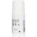 Tisserand Aromatherapy | Lavender & Patchouli Deodorant 75ml|100% Natural Essential Oils - Buy Online on GoSupps.com
