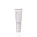 SHANI DARDEN SKINCARE Hydra Prep Gel Travel Size Hydrating & Silky Gel Serum for Face Sculpting Gua Sha Facial Rollers or Shani Darden Facial Sculpting Wand 1.01 fl oz 1 Fl Oz (Pack of 1)