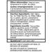 Stanley Pharmaceuticals Stool Softener For Gentle Relief of Occasional Constipation 100 Capsules - Buy Online on GoSupps.com