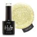 Halo Gel Polish *Full Range 8ml* **CHOOSE YOUR COLOUR(S)** (Gold Leaf N2814) Gold Leaf N2814 8 ml (Pack of 1)