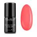 NeoNail 4823 Bayahibe Bikini UV LED Nail Gel Polish Hybrid Manicure Soak off Color Coat