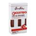 Queen Helene Cholesterol Hot Oil Treatment 3 Count - 1oz Tubes (Pack of 2) - Buy Online on GoSupps.com