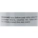 Arcos Bergmann Shampoo for synthetic hair 200 ml - Buy Online on GoSupps.com