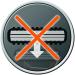 Remington MB050 - Noir Orange Argent | High-performance Grooming Tool - Buy Online on GoSupps.com