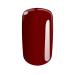 Buy Flexy Hybrid Gel *29 - 4.5g | Premium Quality Gel for Nail Art | International Shipping Available - Buy Online on GoSupps.com