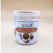 Cocoa powder - Buy Online on GoSupps.com