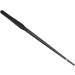 Kitahome Aquascaping Tools 5 in 1 Stainless Steel Aquarium Tank Plant Algae Tweezers Scissors Spatula Tools Set (Black) - Buy Online on GoSupps.com
